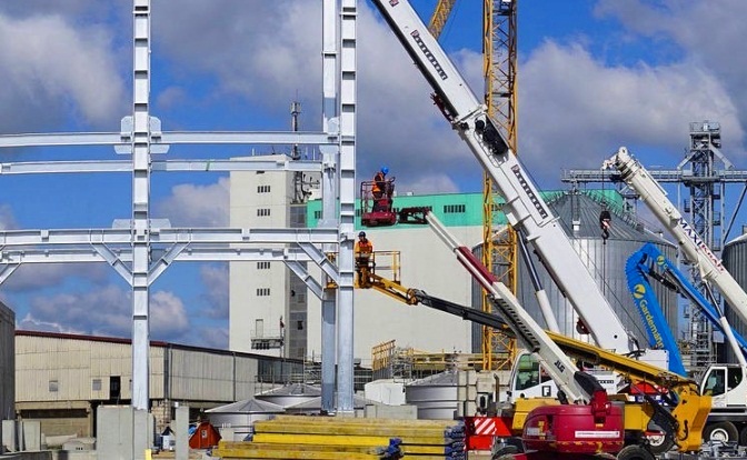 gas-oil-trading-banner
