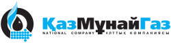 gas-oil-trading-brand-logo-1