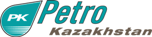 gas-oil-trading-brand-logo-10