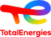 gas-oil-trading-brand-logo-11