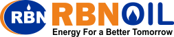 gas-oil-trading-brand-logo-12