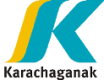 gas-oil-trading-brand-logo-13