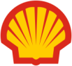 gas-oil-trading-brand-logo-2