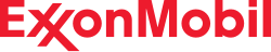 gas-oil-trading-brand-logo-3