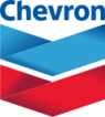 gas-oil-trading-brand-logo-4