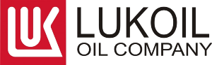 gas-oil-trading-brand-logo-5