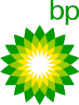 gas-oil-trading-brand-logo-6