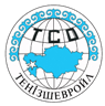 gas-oil-trading-brand-logo-7