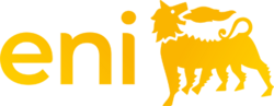 gas-oil-trading-brand-logo-8