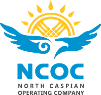 gas-oil-trading-brand-logo-9