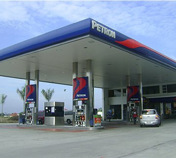 gas-oil-trading-project-3